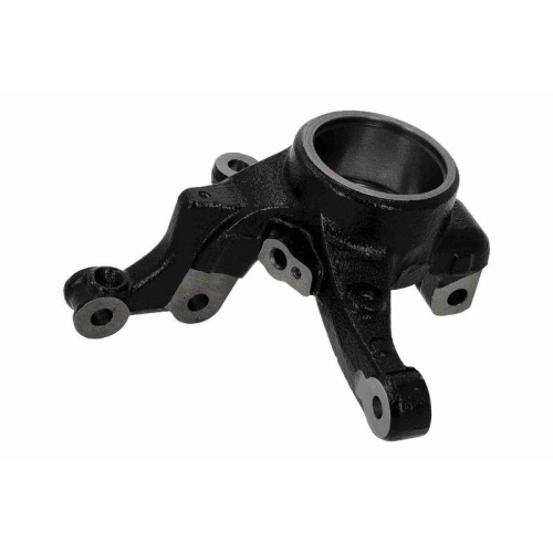 Achsschenkel, Radaufh&auml;ngung VAICO V46-1890 Green Mobility Parts f&uuml;r RENAULT