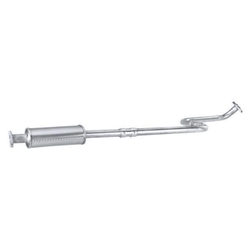 HELLA Vorschalld&auml;mpfer 8LB 366 021-791 Easy2Fit &ndash;