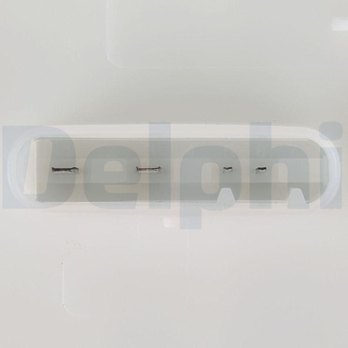 DELPHI FG1164-12B1 Kraftstoff-F&ouml;rdereinheit f&uuml;r MERCEDES-BENZ