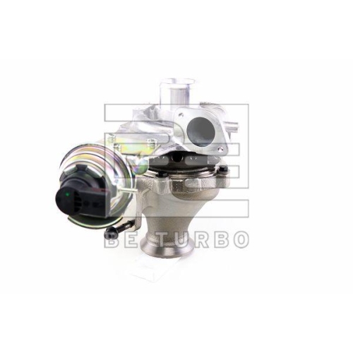 BE TURBO 130648 Lader, Aufladung f&uuml;r ALFA ROMEO