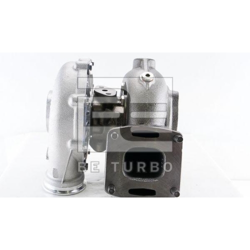 BE TURBO 128189 Lader, Aufladung f&uuml;r YANMAR