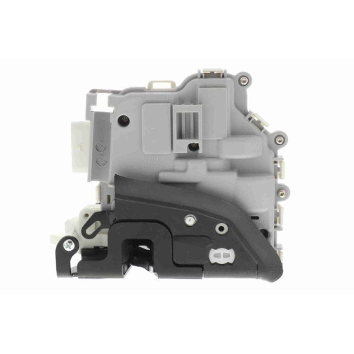 VEMO T&uuml;rschloss links und rechts vorne V10-85-2287 + V10-85-2288 f&uuml;r VW