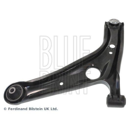 Lenker, Radaufh&auml;ngung BLUE PRINT ADT386159 f&uuml;r TOYOTA, Vorderachse rechts, unten