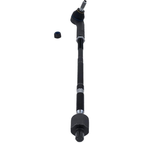 Spurstange LEMFÖRDER 21856 02 für SEAT SKODA VW VW (FAW) AUDI