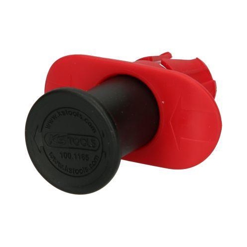 Demontagewerkzeug, Steckverbinder KS TOOLS 100.1165 für