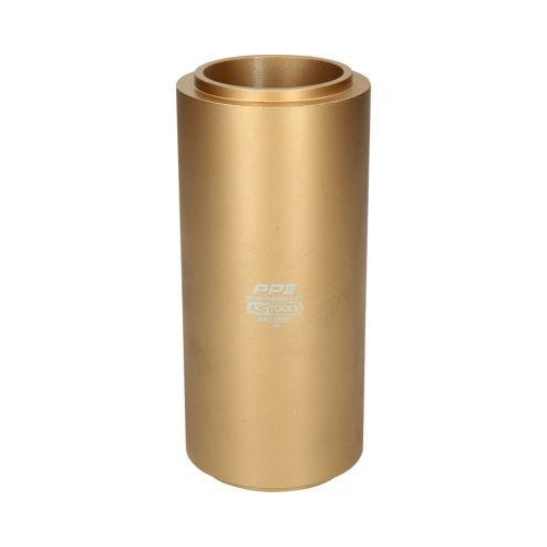 Druckstück, Achsschenkelbolzenpresse KS TOOLS 440.0607 für