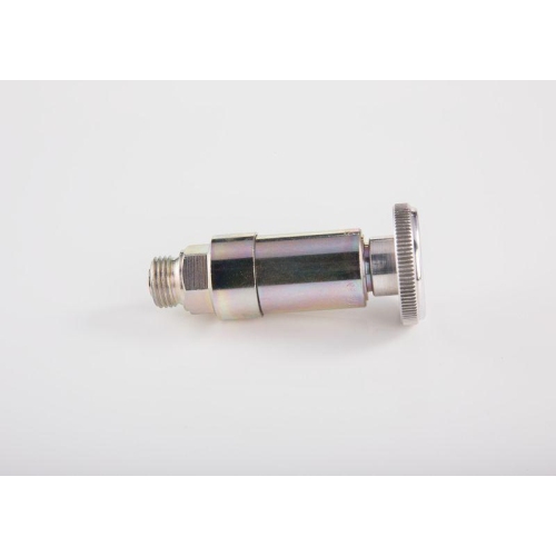 Handf&ouml;rderpumpe BOSCH 2 447 222 099 f&uuml;r DAF FIAT LANCIA MAGIRUS-DEUTZ MAN SCANIA