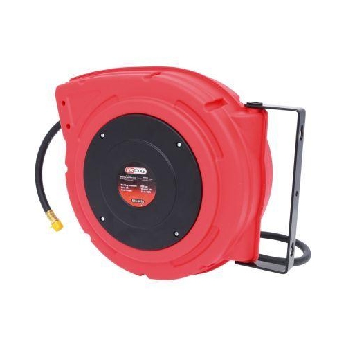 Schlauchaufroller KS TOOLS 515.3410 für