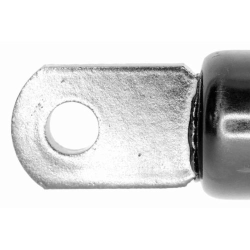 Gasfeder, Koffer-/Laderaum VAICO V45-0096 Original VAICO Qualität für PORSCHE