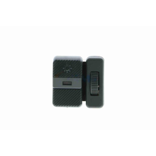 Schalter, Hauptlicht VEMO V10-73-0116 Original VEMO Qualität für AUDI SEAT SKODA