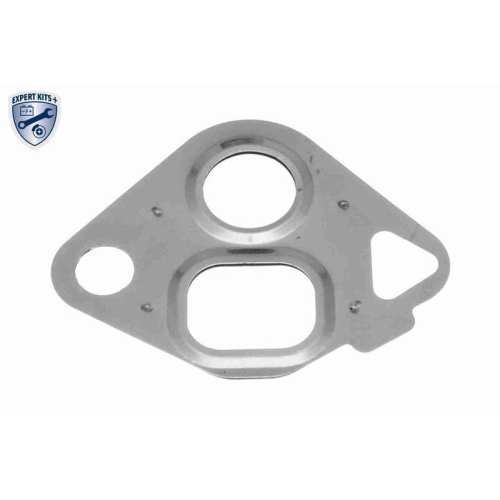 AGR-Ventil VEMO V10-63-0007 EXPERT KITS + f&uuml;r AUDI SEAT SKODA VW VAG