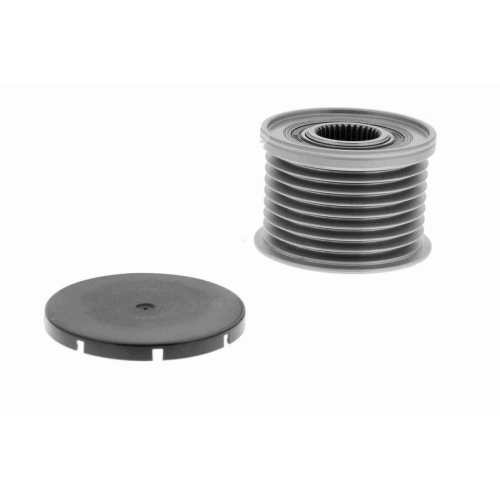 Generatorfreilauf VEMO V33-23-0001 Original VEMO Qualit&auml;t f&uuml;r JEEP