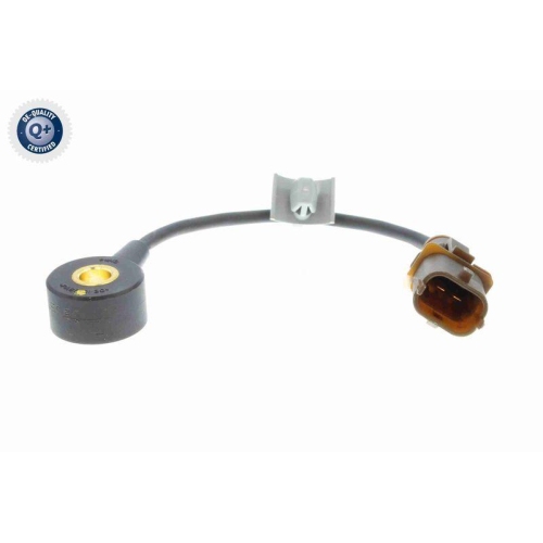 Klopfsensor VEMO V40-72-0585 Q+, Erstausr&uuml;sterqualit&auml;t f&uuml;r OPEL GENERAL MOTORS