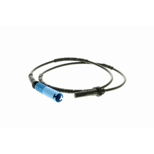 Sensor, Raddrehzahl VEMO V20-72-5214 Original VEMO Qualit&auml;t f&uuml;r BMW