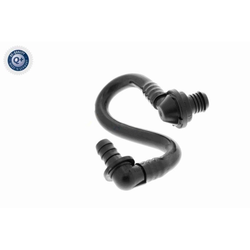Unterdruckschlauch, Bremsanlage VAICO V10-3646 Q+, Erstausrüsterqualität für VW