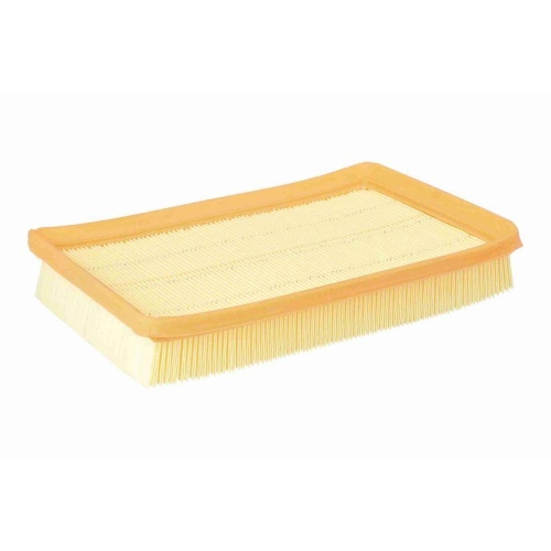 ACKOJA A52-0411 Luftfilter Original ACKOJA Qualit&auml;t f&uuml;r HYUNDAI