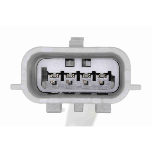 Lambdasonde VEMO V46-76-0031 Original VEMO Qualit&auml;t f&uuml;r MERCEDES-BENZ NISSAN