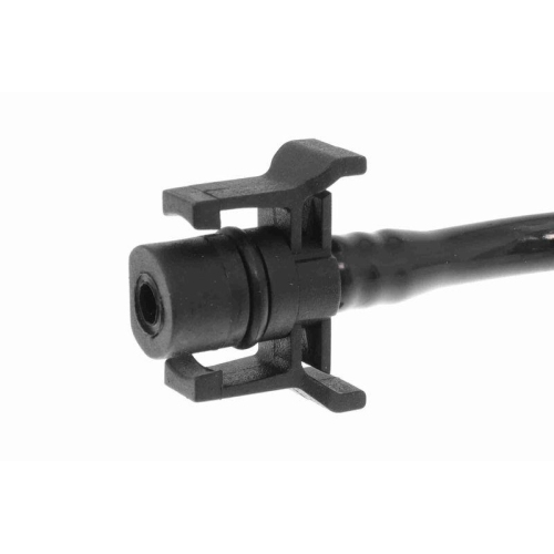 Entlüftungsschlauch, Ausgleichsbehälter VAICO V95-0646 Original VAICO Qualität