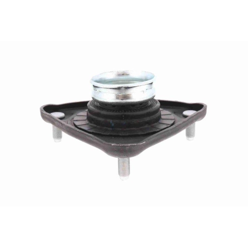 ACKOJA A52-0637 Federbeinst&uuml;tzlager Original ACKOJA Qualit&auml;t f&uuml;r HYUNDAI KIA