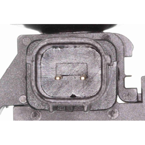 Sensor, Raddrehzahl VEMO V26-72-0273 Original VEMO Qualit&auml;t f&uuml;r ACURA