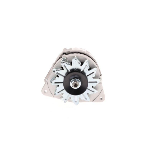 HELLA Generator 8EL 011 710-931 f&uuml;r FORD ROVER HITACHI MASSEY FERGUSON PERKINS