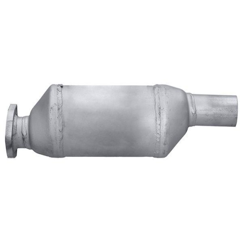 HELLA Katalysator 8LE 366 054-511 Easy2Fit &ndash;