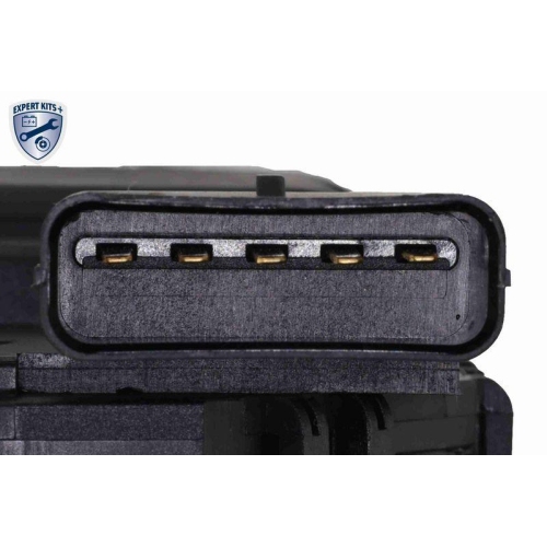 ACKOJA A53-0261 Wischergest&auml;nge EXPERT KITS + f&uuml;r KIA, vorne