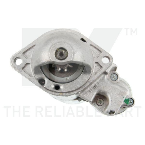 NK 4733008 Starter f&uuml;r MERCEDES-BENZ