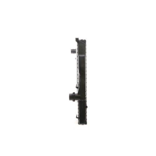 Mahle Klima CR 455 000S K&uuml;hler, Motork&uuml;hlung