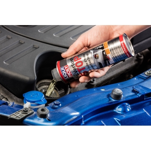 Liqui Moly 2x LM49000 300ml Öl-Verlust-Stop 1005