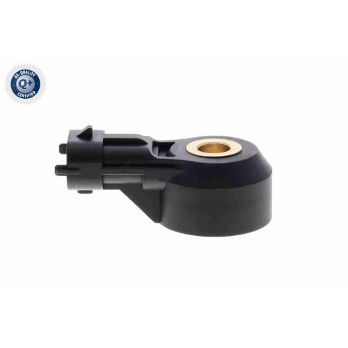 Klopfsensor VEMO V40-72-0606 Q+, Erstausrüsterqualität für ALFA ROMEO FIAT OPEL