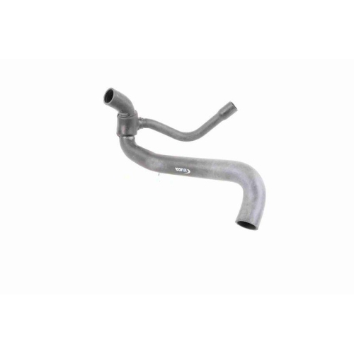 K&uuml;hlerschlauch VAICO V30-1573 Q+, Erstausr&uuml;sterqualit&auml;t f&uuml;r MERCEDES-BENZ, unten