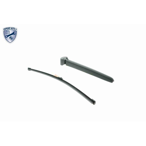 Wischarm-Satz, Scheibenreinigung VAICO V10-3467 EXPERT KITS + für SEAT SKODA VW