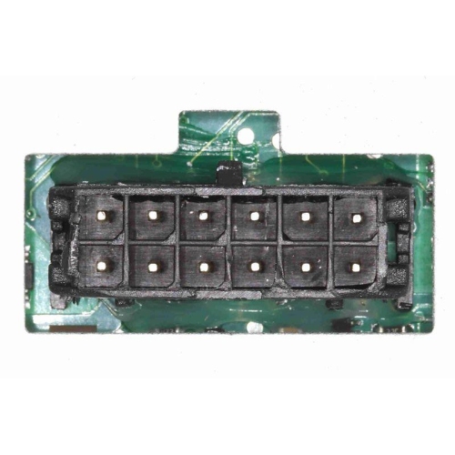 Steuerger&auml;t, Beleuchtung VEMO V30-73-0212 Green Mobility Parts f&uuml;r MERCEDES-BENZ