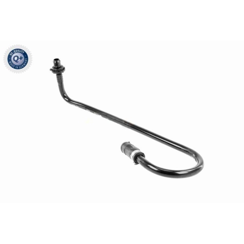 Unterdruckschlauch, Bremsanlage VAICO V10-3648 f&uuml;r SEAT SKODA VW VAG