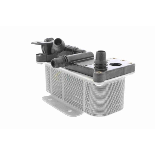 &Ouml;lk&uuml;hler, Motor&ouml;l VEMO V20-60-0059 Original VEMO Qualit&auml;t f&uuml;r BMW