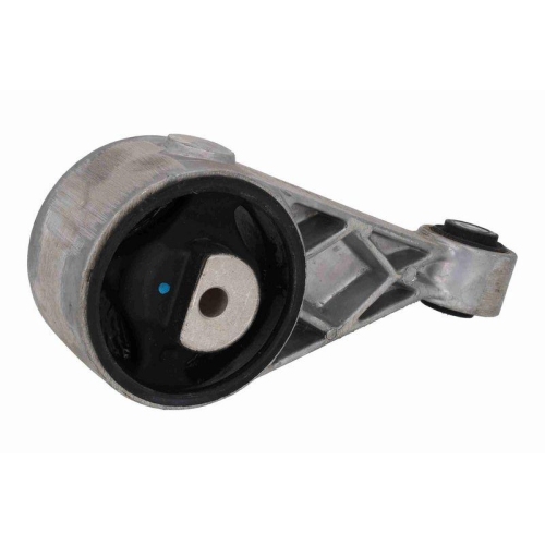 ACKOJA A51-0032 Lagerung, Motor Original ACKOJA Qualit&auml;t f&uuml;r CHEVROLET, hinten