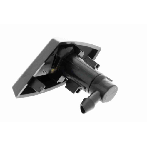 Waschwasserd&uuml;se, Scheinwerferreinigung VEMO V57-08-0011 Original VEMO Qualit&auml;t