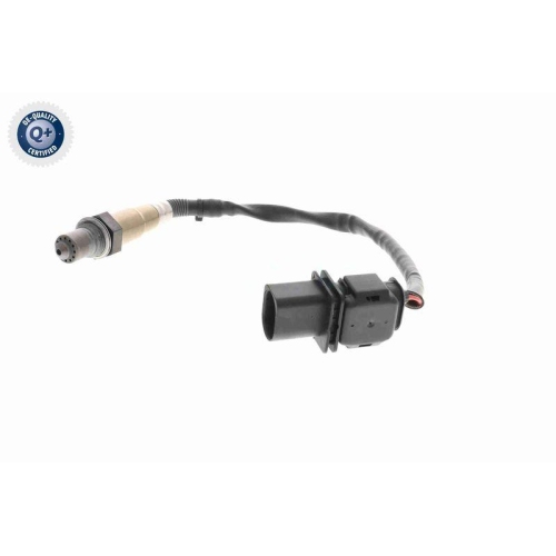 Lambdasonde VEMO V52-76-0026 Green Mobility Parts f&uuml;r HYUNDAI KIA