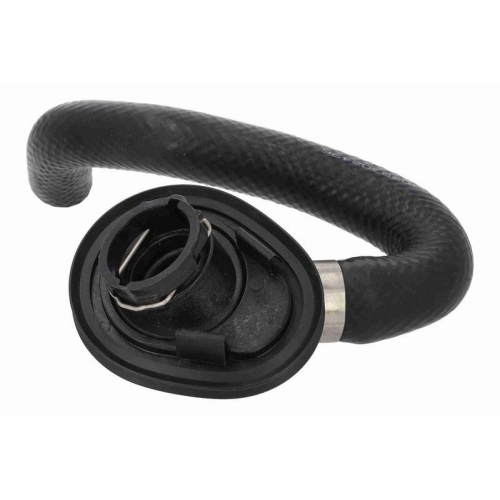 K&uuml;hlmittelflansch VAICO V30-1072 Original VAICO Qualit&auml;t f&uuml;r MERCEDES-BENZ