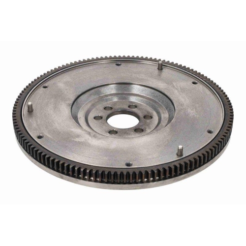 Schwungrad VAICO V10-7466 Original VAICO Qualität für AUDI SEAT SKODA VW
