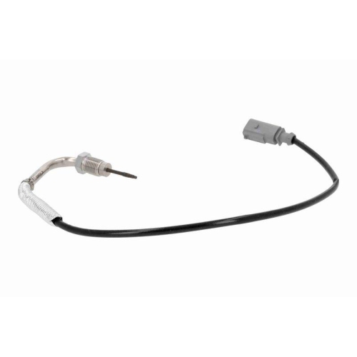 Sensor, Abgastemperatur VEMO V10-72-0449 Original VEMO Qualit&auml;t f&uuml;r AUDI SEAT VW