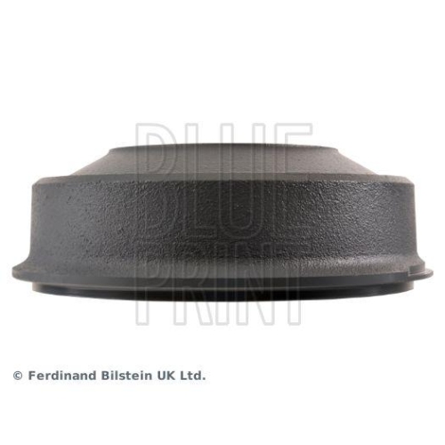 Bremstrommel BLUE PRINT ADBP470015 f&uuml;r CITRO&Euml;N FIAT PEUGEOT, Hinterachse