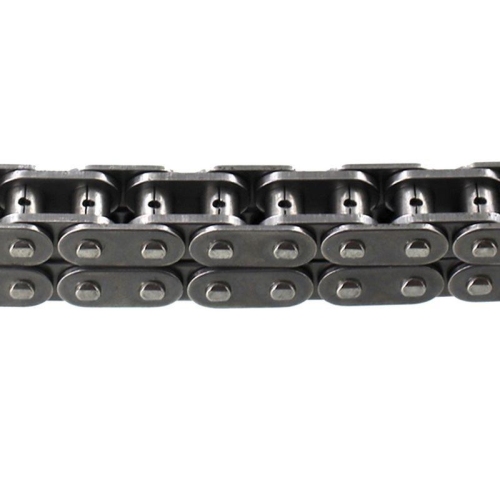 Steuerkettensatz SKF VKML 82000-4 für ALFA ROMEO CITROËN FIAT FORD LANCIA OPEL