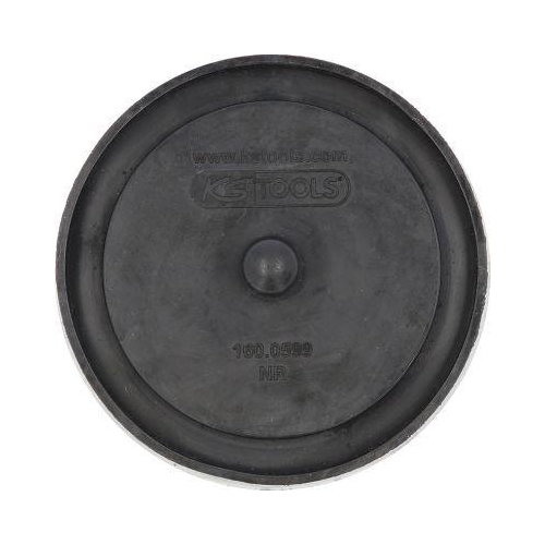 Aufnahme, Radheber KS TOOLS 160.0599 für