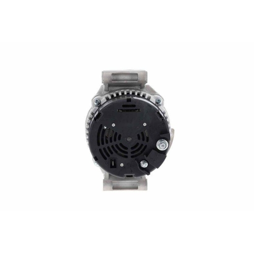 HELLA Generator 8EL 011 711-511 f&uuml;r MERCEDES-BENZ EVOBUS