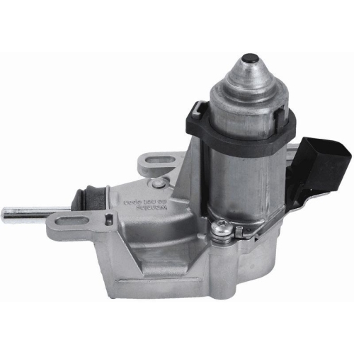 Nehmerzylinder, Kupplung SACHS 3981 000 070 Aktuator f&uuml;r SMART MERCEDES-BENZ