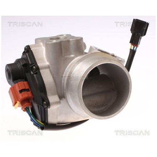 AGR-Ventil TRISCAN 8813 10012 f&uuml;r NISSAN OPEL RENAULT VAUXHALL