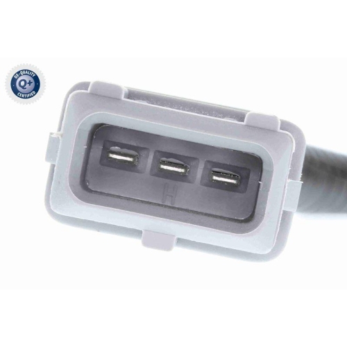 Klopfsensor VEMO V42-72-0039 Q+, Erstausr&uuml;sterqualit&auml;t f&uuml;r CITRO&Euml;N FIAT PEUGEOT