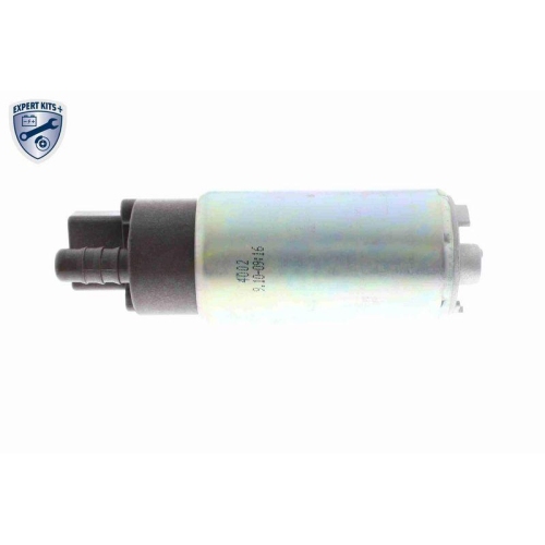 Kraftstoffpumpe VEMO V46-09-0020 EXPERT KITS + für RENAULT